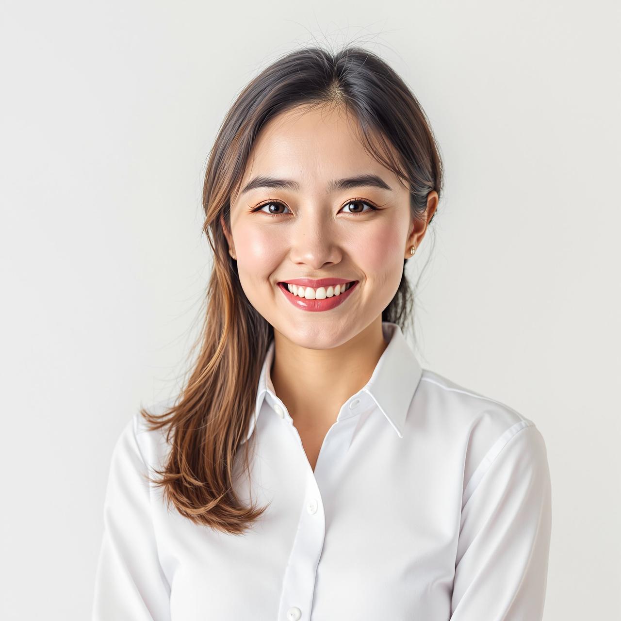 短剧在线看核心团队 - 林霞光